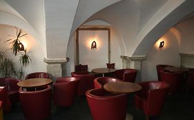 Hotel Krone